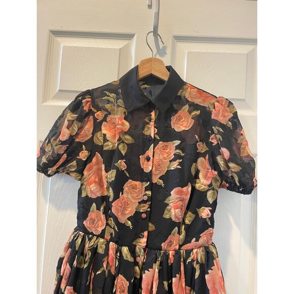 Unique Vintage - Picture 3 of 12